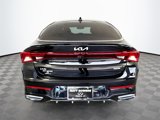 Used 2023 Kia K5 GT-Line w/ GT-Line Premium Package image 6