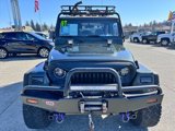 Used 1997 Jeep Wrangler Sport image 2
