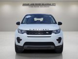 Used 2018 Land Rover Discovery Sport SE image 2