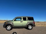 Used 2003 Honda Element EX image 2