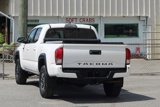 Used 2017 Toyota Tacoma SR5 image 6