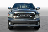 Used 2016 RAM 1500 Limited image 3