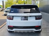 Used 2024 Land Rover Discovery Sport S image 6
