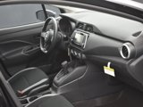 New 2025 Nissan Versa S image 6