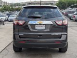 Used 2016 Chevrolet Traverse LT w/ Traveler's Package image 4