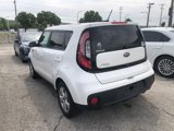 Used 2018 Kia Soul w/ Convenience Package image 4