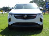 Used 2023 Buick Envision Essence image 2
