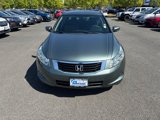 Used 2008 Honda Accord EX image 2