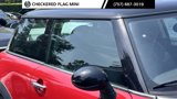 Used 2010 MINI Cooper Hardtop image 3