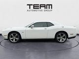 Used 2015 Dodge Challenger R/T w/ Quick Order Package 28B R/T image 5