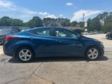 Used 2016 Hyundai Elantra Value Edition image 4