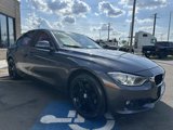 Used 2015 BMW 328i xDrive Sedan image 3