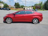 Used 2012 Hyundai Elantra Limited w/ Technology Pkg 5 image 5