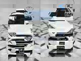 Used 2022 Ford EcoSport SE image 3
