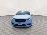 Used 2022 Chrysler Pacifica Touring-L image 4