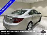 Used 2016 Buick Regal image 5