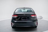 Used 2022 Toyota Corolla LE image 4