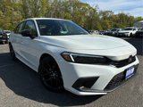 Used 2023 Honda Civic Sport image 2