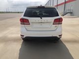 Used 2019 Dodge Journey GT image 3