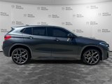Used 2018 BMW X2 xDrive28i image 6