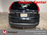 Used 2014 Honda CR-V EX image 5