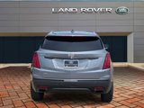 Used 2022 Cadillac XT5 Premium Luxury w/ LPO, ONYX Package image 5