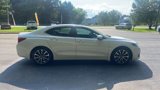 Used 2015 Acura TLX V6 w/ Technology Package image 5