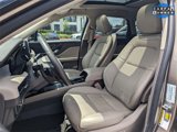 Used 2020 Lincoln Corsair FWD w/ Premium Package image 5