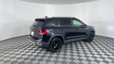 Used 2023 Volkswagen Taos SE image 4