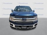 Used 2019 Ford F150 Lariat image 2
