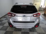 Used 2023 Subaru Crosstrek 2.0i Premium image 4