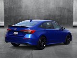 Used 2024 Honda Civic Si image 5