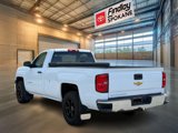 Used 2015 Chevrolet Silverado 1500 W/T image 6