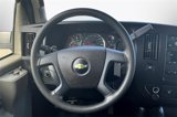 Used 2023 Chevrolet Express 2500 w/ Driver Convenience Package image 5
