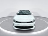 Certified 2023 Kia Rio S w/ Technology Package image 3
