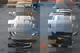 Used 2016 Ford Mustang Coupe w/ Wheel & Stripe Package image 3