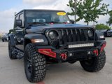 Used 2020 Jeep Gladiator Sport w/ Quick Order Package 24S image 2