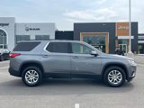 Used 2020 Chevrolet Traverse LT w/ LPO, Floor Liner Package image 2