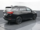 Used 2023 Chevrolet Equinox RS image 5