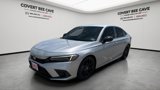 Used 2022 Honda Civic Sport image 5