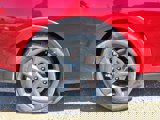 New 2025 Kia K4 LXS image 4