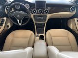 Used 2015 Mercedes-Benz GLA 250 4MATIC image 6
