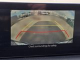 Used 2023 MAZDA MAZDA3 s image 3
