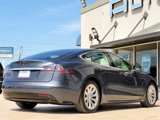 Used 2017 Tesla Model S 75 image 4