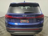 Used 2023 Hyundai Santa Fe SE w/ Cargo Package image 5