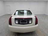 Used 2003 Cadillac CTS 3.2 w/ Preferred Equipment Group image 6