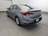 Used 2019 Hyundai Elantra SEL w/ Cargo Package image 5