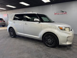 Used 2011 Scion xB image 2