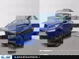 View Video