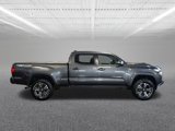 Used 2018 Toyota Tacoma 4x4 Double Cab image 5